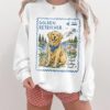il fullxfull.8109200050 n5tp - Golden Retriever Shop UK