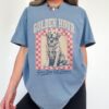 il fullxfull.8109211800 94rm - Golden Retriever Shop UK