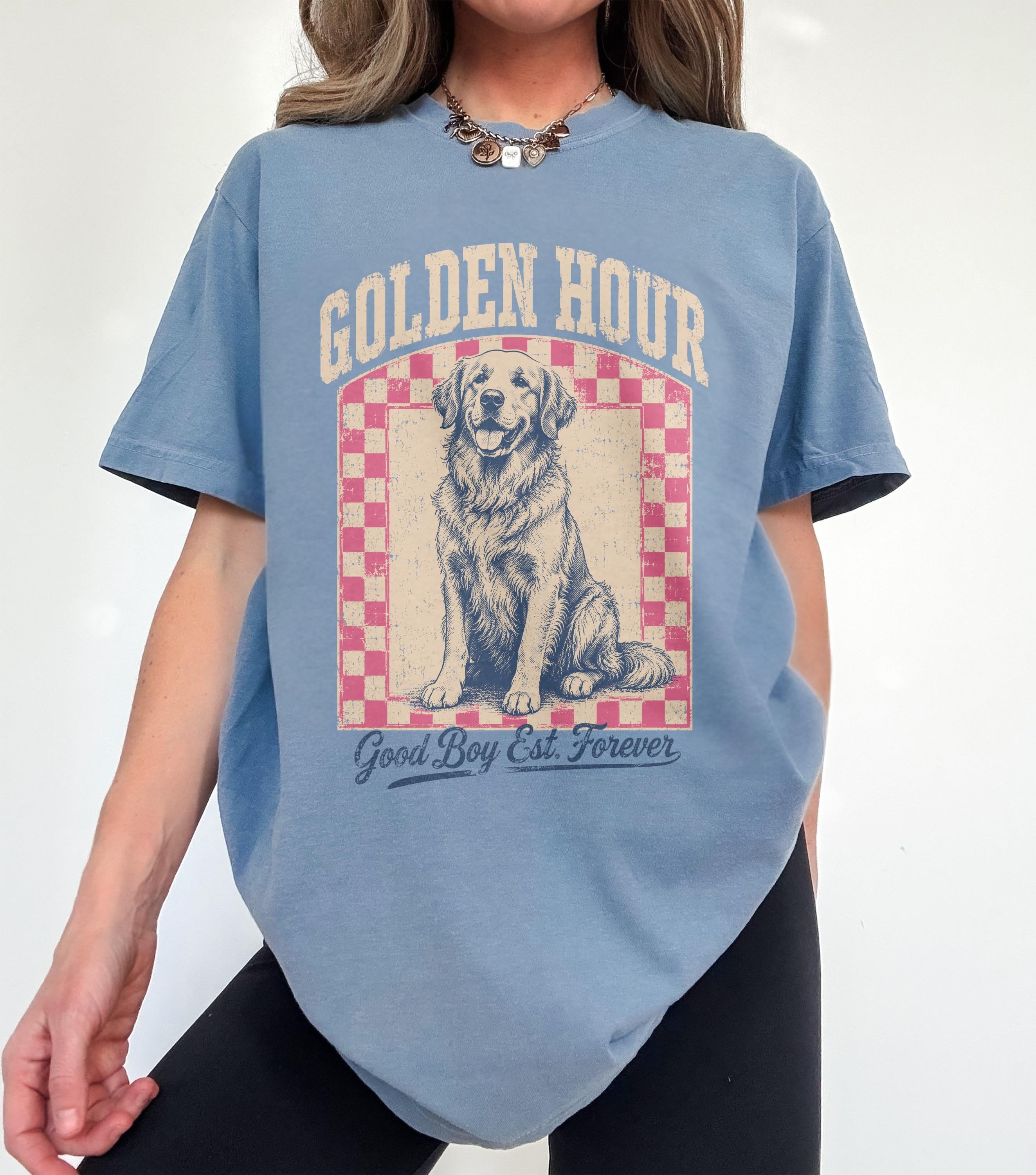 il_fullxfull.8109211800_94rm - Golden Retriever Shop UK