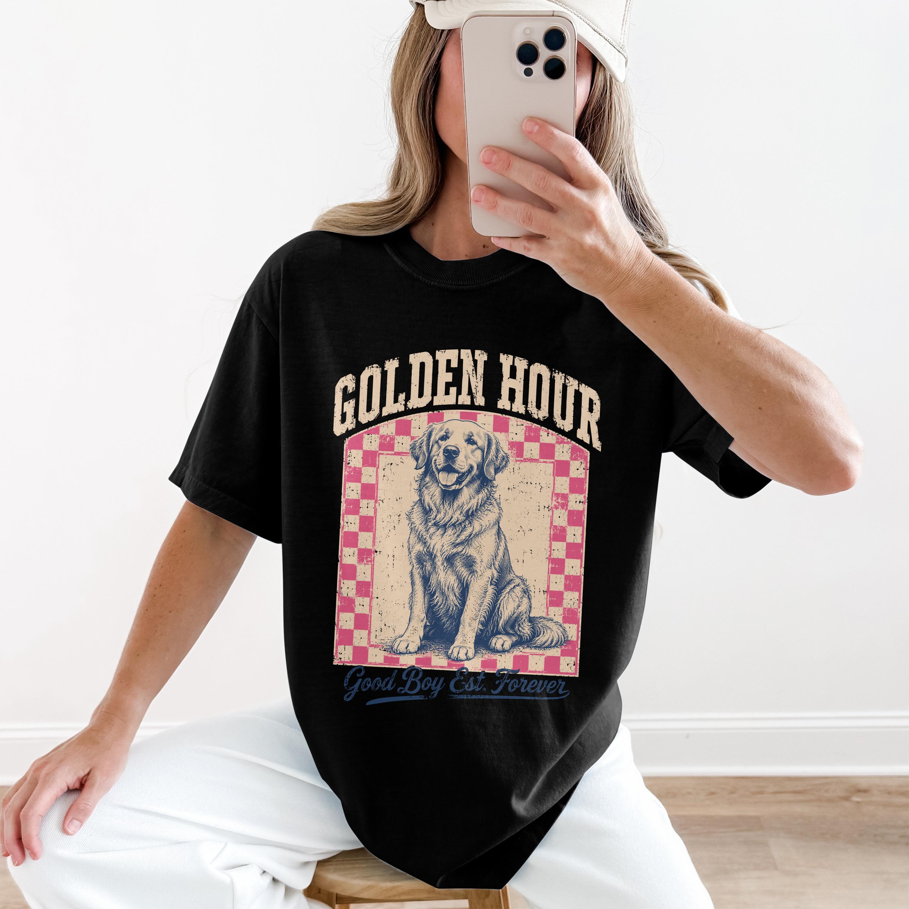 il_fullxfull.8109212432_a5ie - Golden Retriever Shop UK