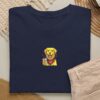 il fullxfull.8150290576 j3h7 - Golden Retriever Shop UK
