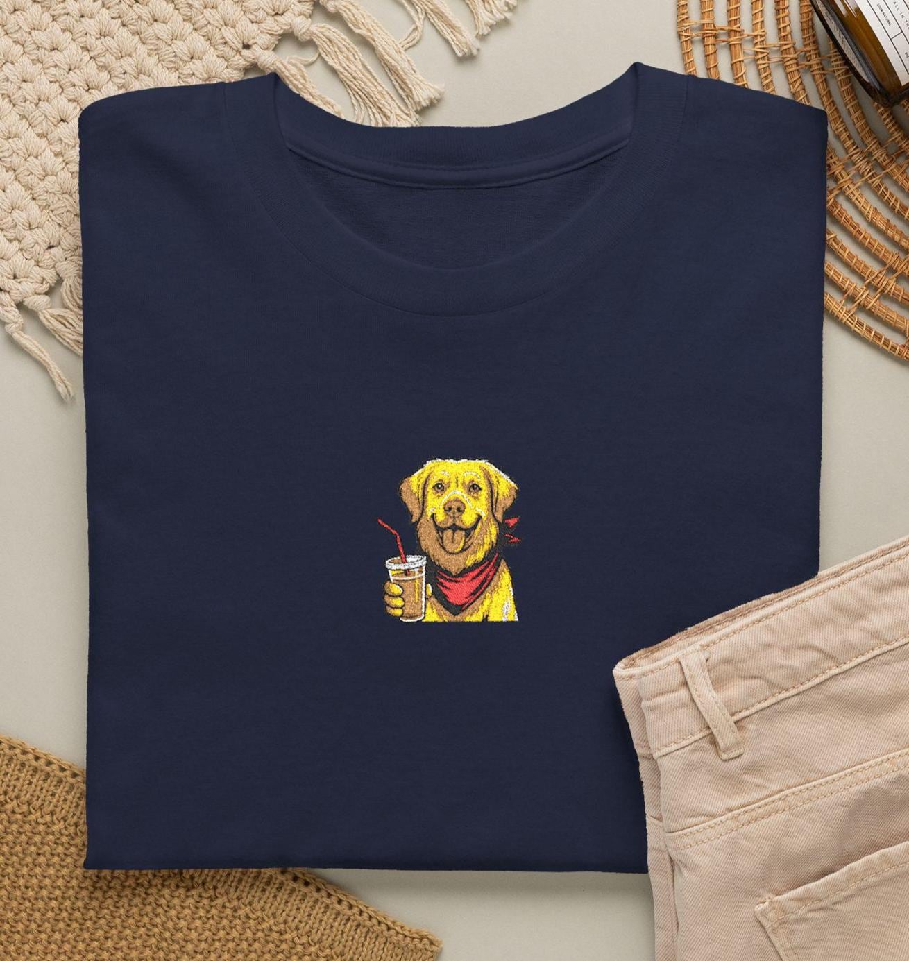 il_fullxfull.8150290576_j3h7 - Golden Retriever Shop UK