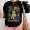 il fullxfull.8157069897 cg42 - Golden Retriever Shop UK