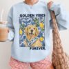 il fullxfull.8157069919 auaa - Golden Retriever Shop UK