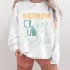 il fullxfull.8157074381 s37d - Golden Retriever Shop UK