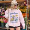 il fullxfull.8157075589 lg6p - Golden Retriever Shop UK