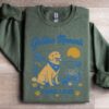 il fullxfull.8157076297 t7ee - Golden Retriever Shop UK