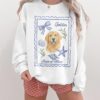 il fullxfull.8157079203 jkix - Golden Retriever Shop UK