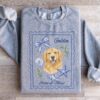 il fullxfull.8157080313 cw19 - Golden Retriever Shop UK