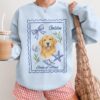 il fullxfull.8157080419 ahv5 - Golden Retriever Shop UK