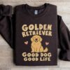 il fullxfull.8157082107 e8wa - Golden Retriever Shop UK