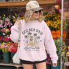 il fullxfull.8157083401 3c0e - Golden Retriever Shop UK