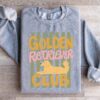 il fullxfull.8157084511 p152 - Golden Retriever Shop UK