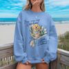 il fullxfull.8157085075 da57 - Golden Retriever Shop UK