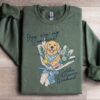 il fullxfull.8157085279 bykm - Golden Retriever Shop UK