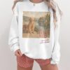 il fullxfull.8157088541 1n85 - Golden Retriever Shop UK