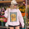 il fullxfull.8157091487 mkhc - Golden Retriever Shop UK