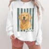il fullxfull.8157092163 iuk7 - Golden Retriever Shop UK