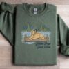 il fullxfull.8157103449 gpwl - Golden Retriever Shop UK