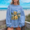 il fullxfull.8157106161 k298 - Golden Retriever Shop UK