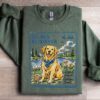 il fullxfull.8157106213 2zgg - Golden Retriever Shop UK