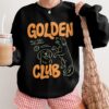 il fullxfull.8157111203 rkyq - Golden Retriever Shop UK