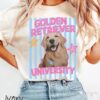 il fullxfull.8166133132 r3ze - Golden Retriever Shop UK