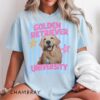 il fullxfull.8166133618 ld12 - Golden Retriever Shop UK