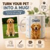 il fullxfull.8175546610 mnnr - Golden Retriever Shop UK