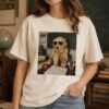 il fullxfull.8176920578 t74f - Golden Retriever Shop UK
