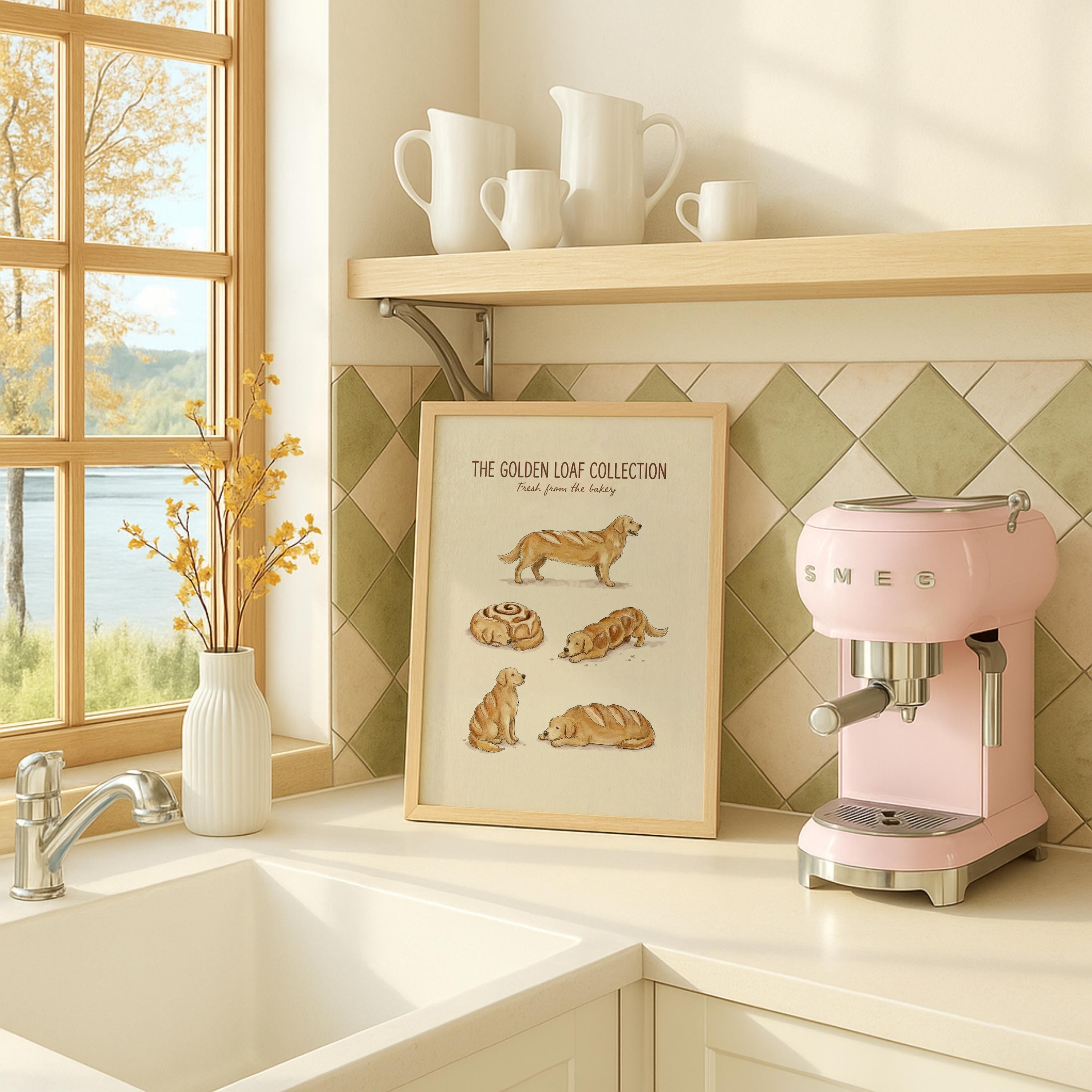 il_fullxfull.8183022200_esww - Golden Retriever Shop UK