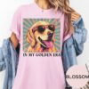 il fullxfull.8195844759 llo4 - Golden Retriever Shop UK