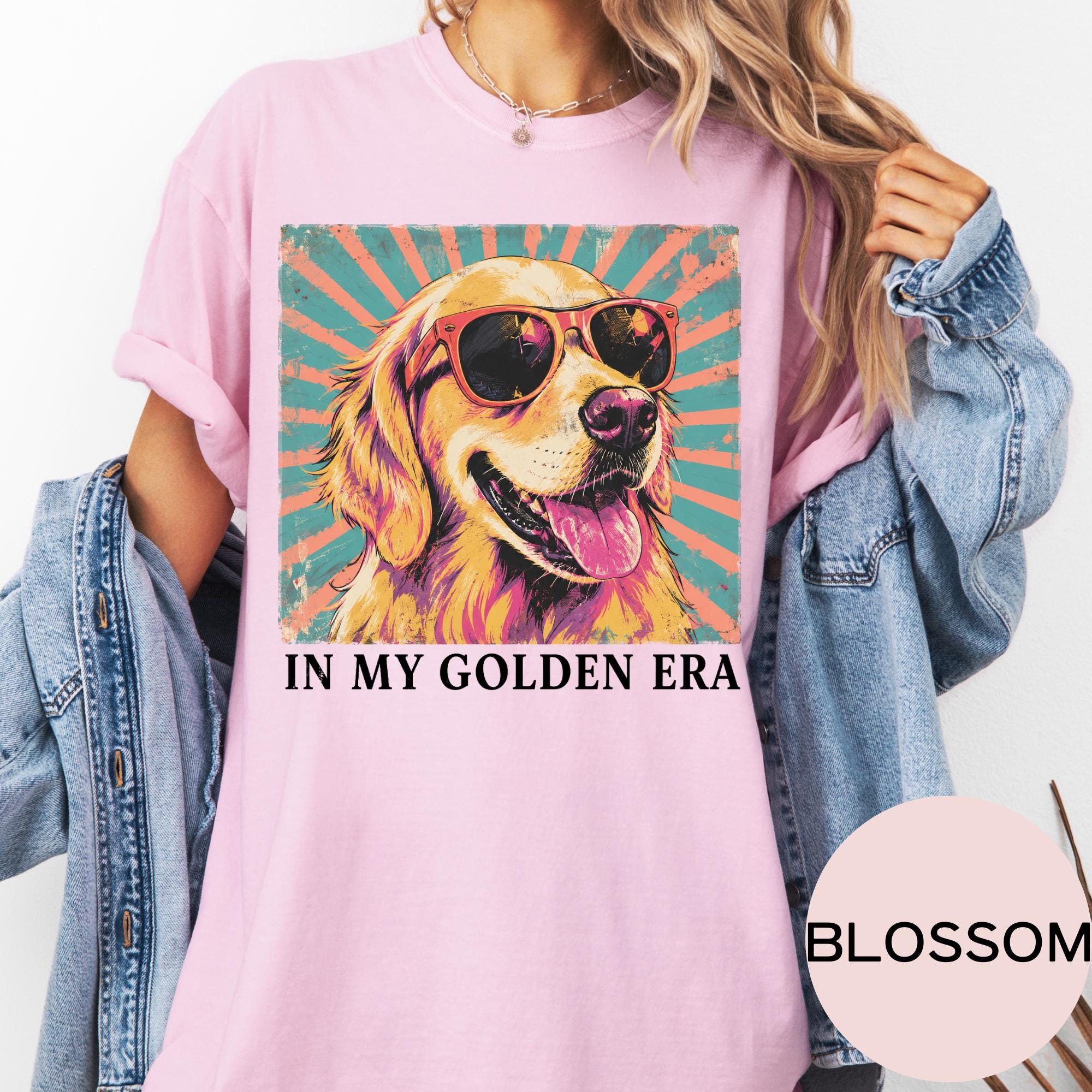 il_fullxfull.8195844759_llo4 - Golden Retriever Shop UK