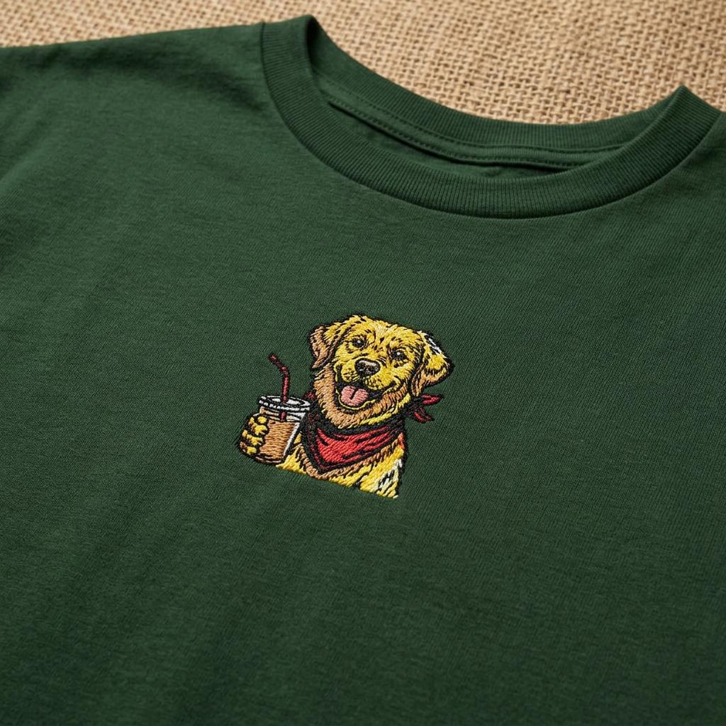 il_fullxfull.8198136639_h13z - Golden Retriever Shop UK