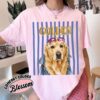 il fullxfull.8203309114 zp3e - Golden Retriever Shop UK