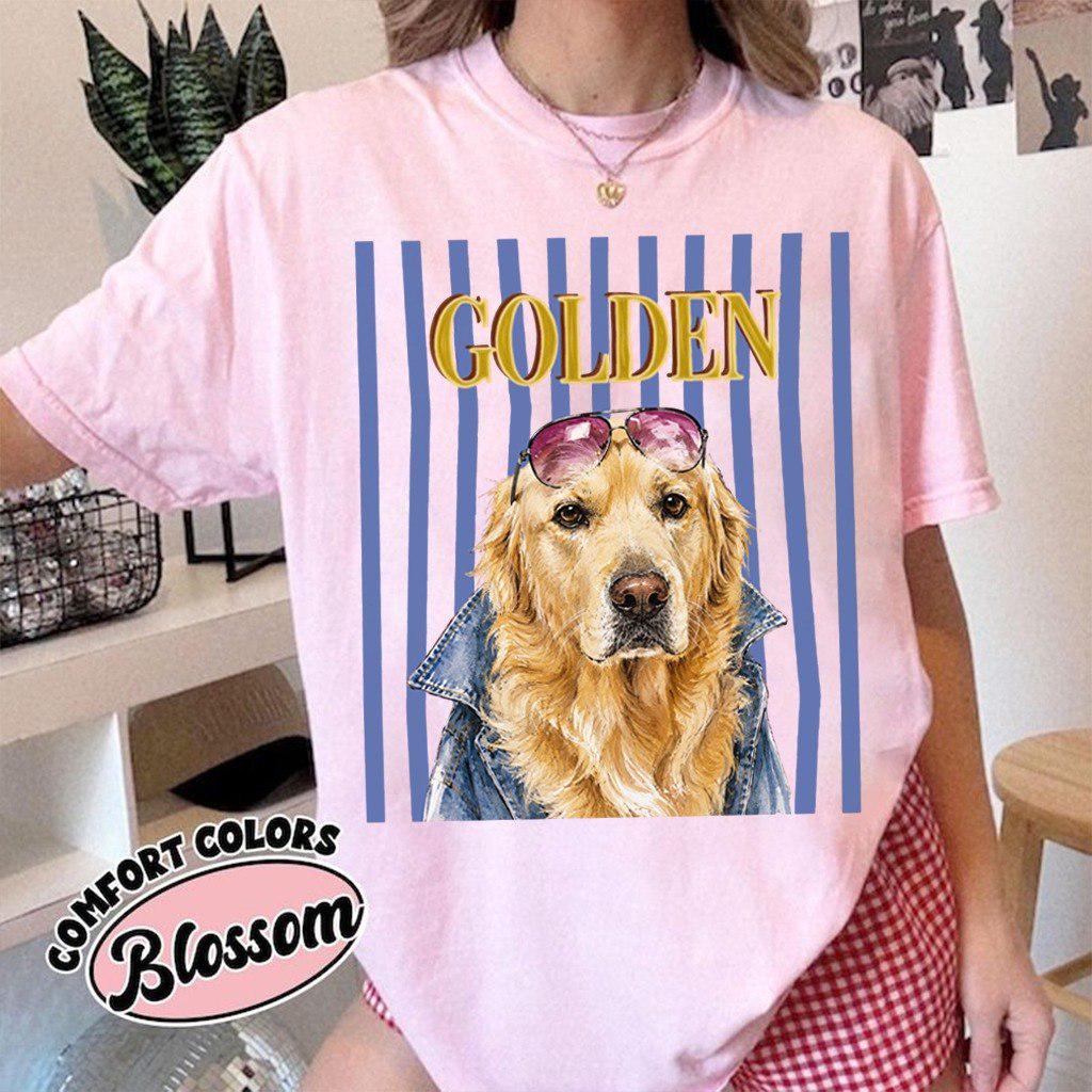 il_fullxfull.8203309114_zp3e - Golden Retriever Shop UK