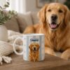 il fullxfull.8203794954 jolw - Golden Retriever Shop UK