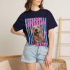 il fullxfull.8214049569 s2qz - Golden Retriever Shop UK