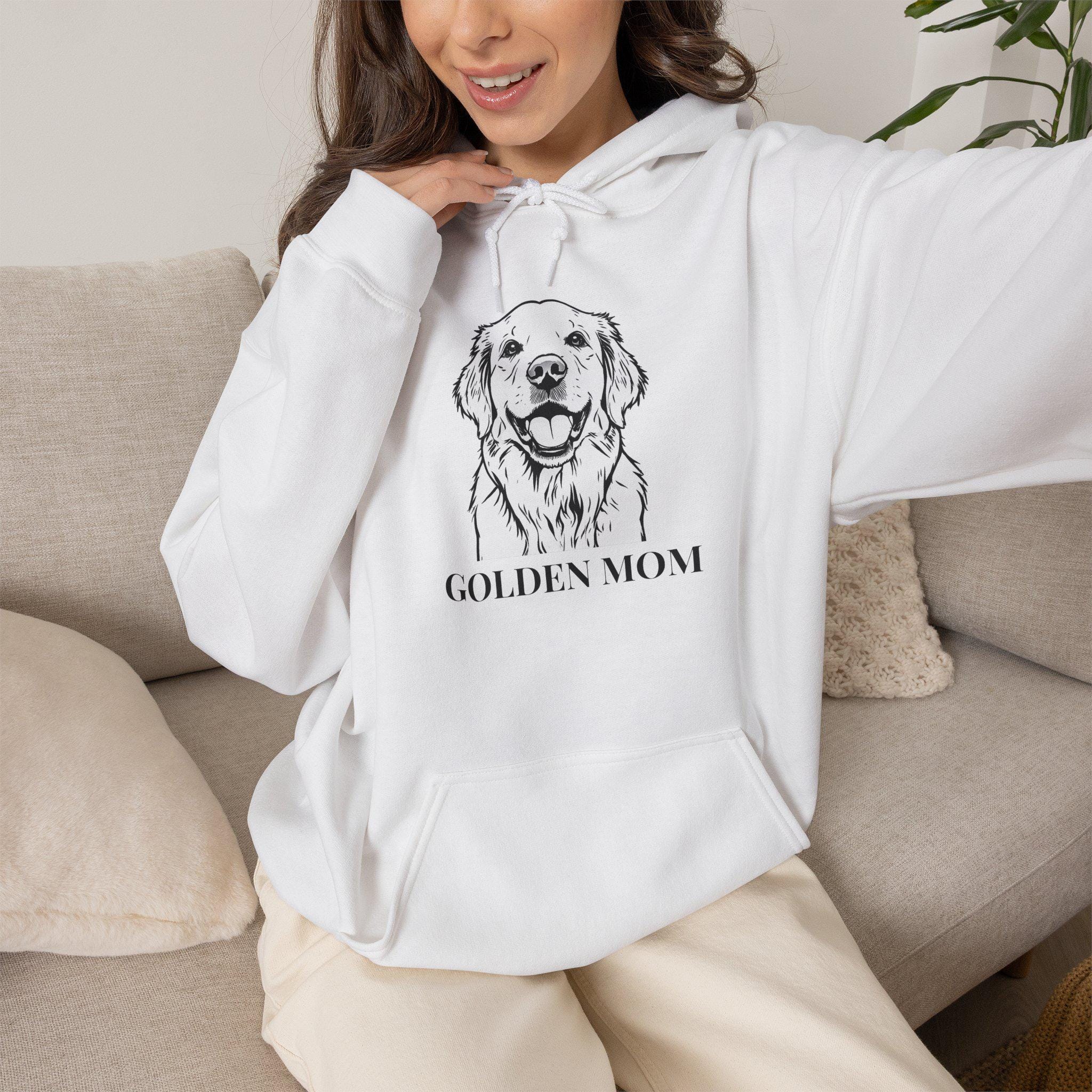il_fullxfull.8215631746_kyca - Golden Retriever Shop UK