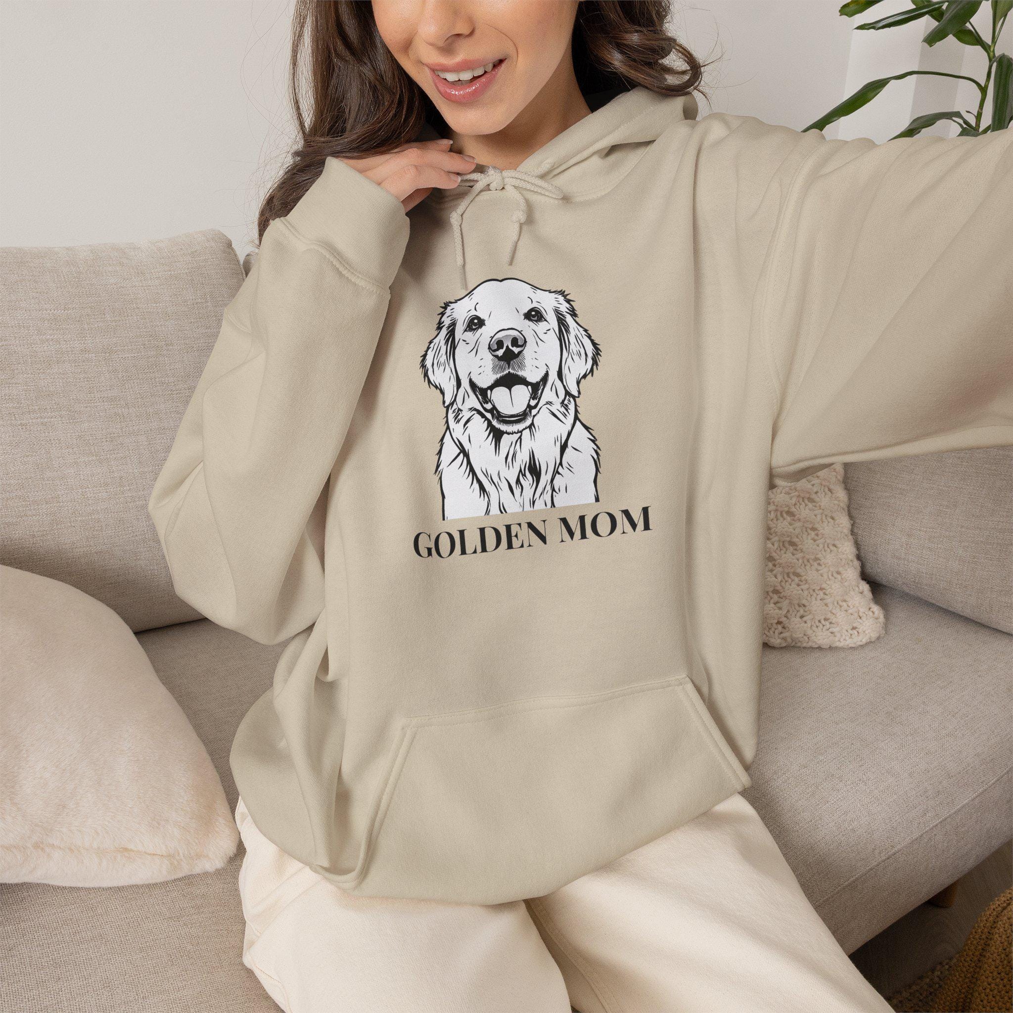il_fullxfull.8215632414_exfr - Golden Retriever Shop UK