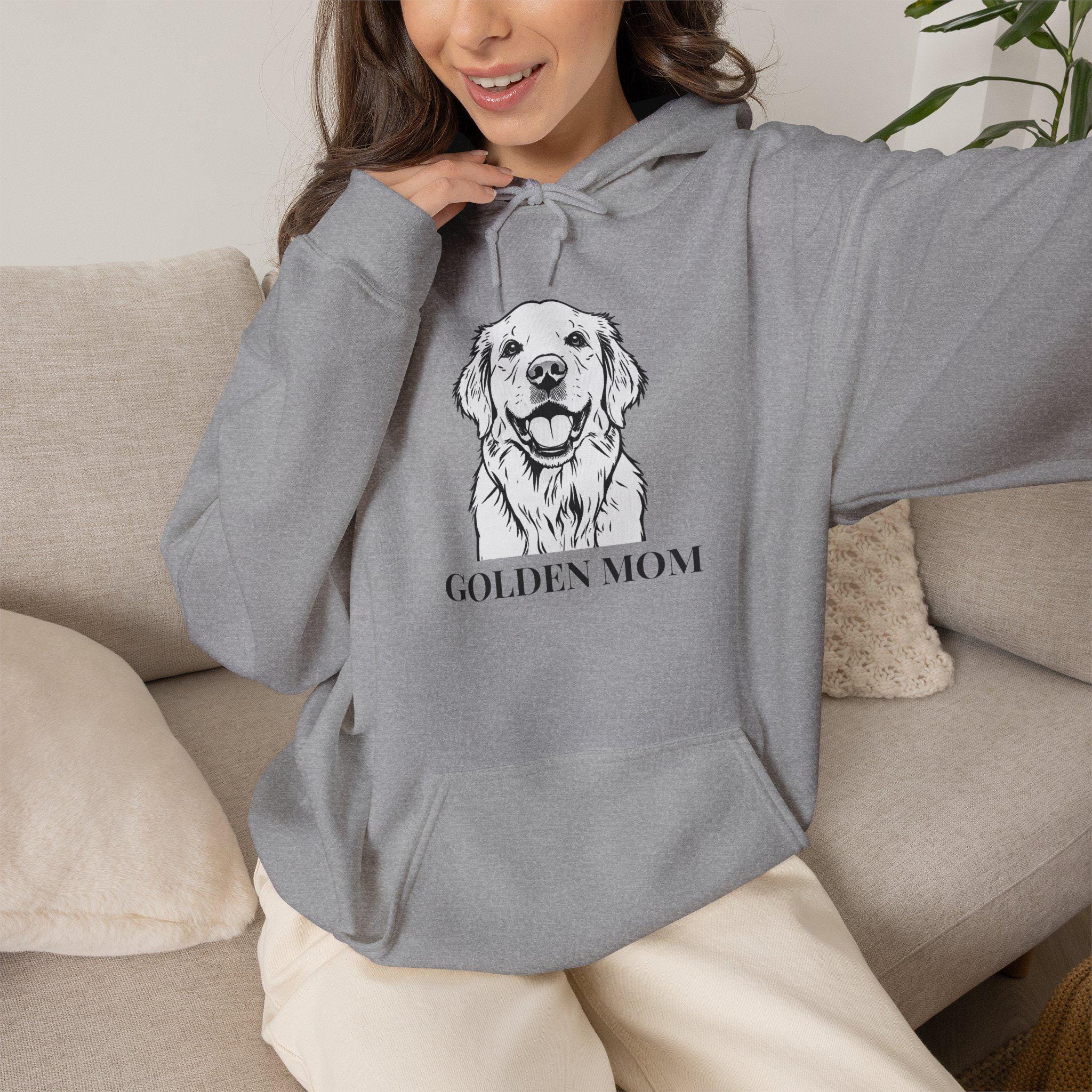 il_fullxfull.8215633122_ey5g - Golden Retriever Shop UK