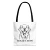 il fullxfull.8215971552 smos - Golden Retriever Shop UK