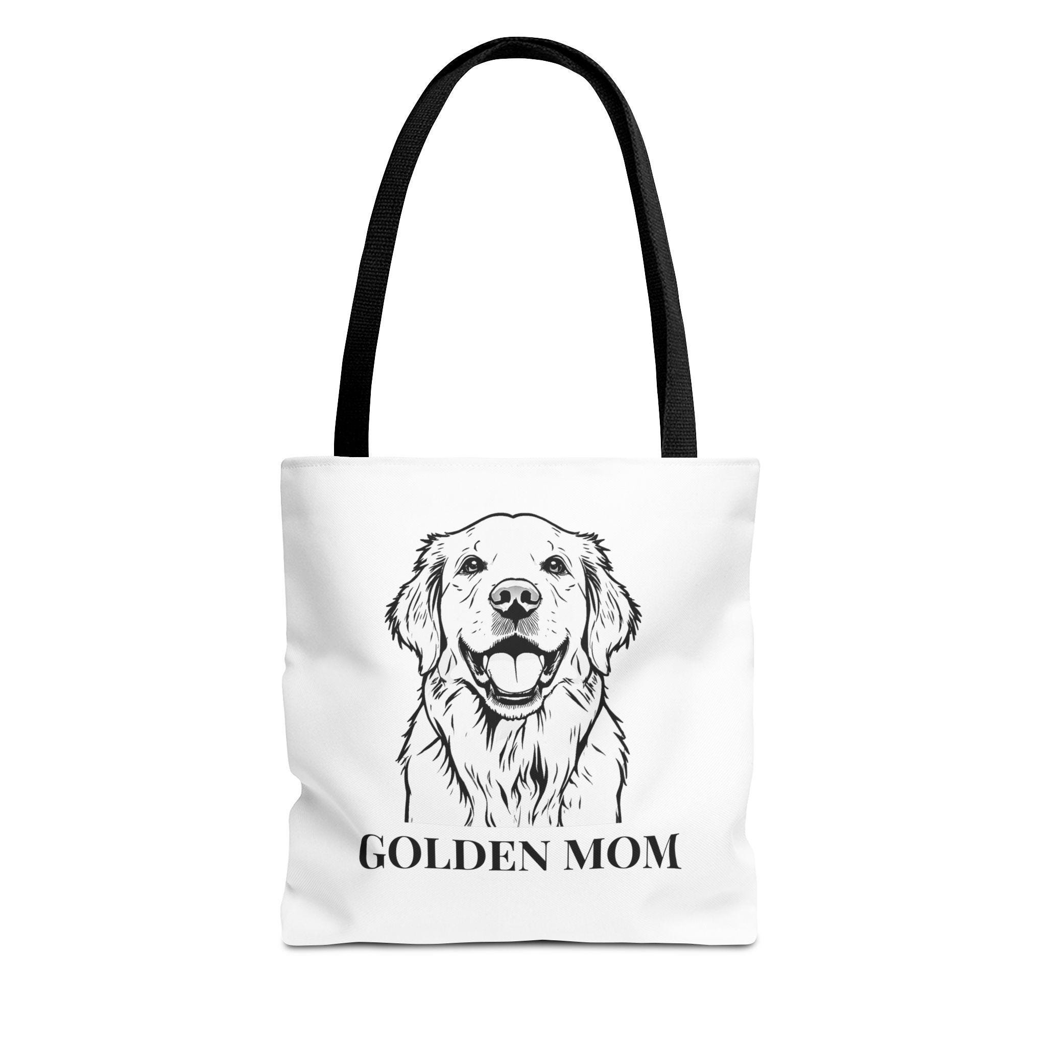 il_fullxfull.8215971552_smos - Golden Retriever Shop UK
