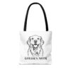 il fullxfull.8215972150 a10p - Golden Retriever Shop UK