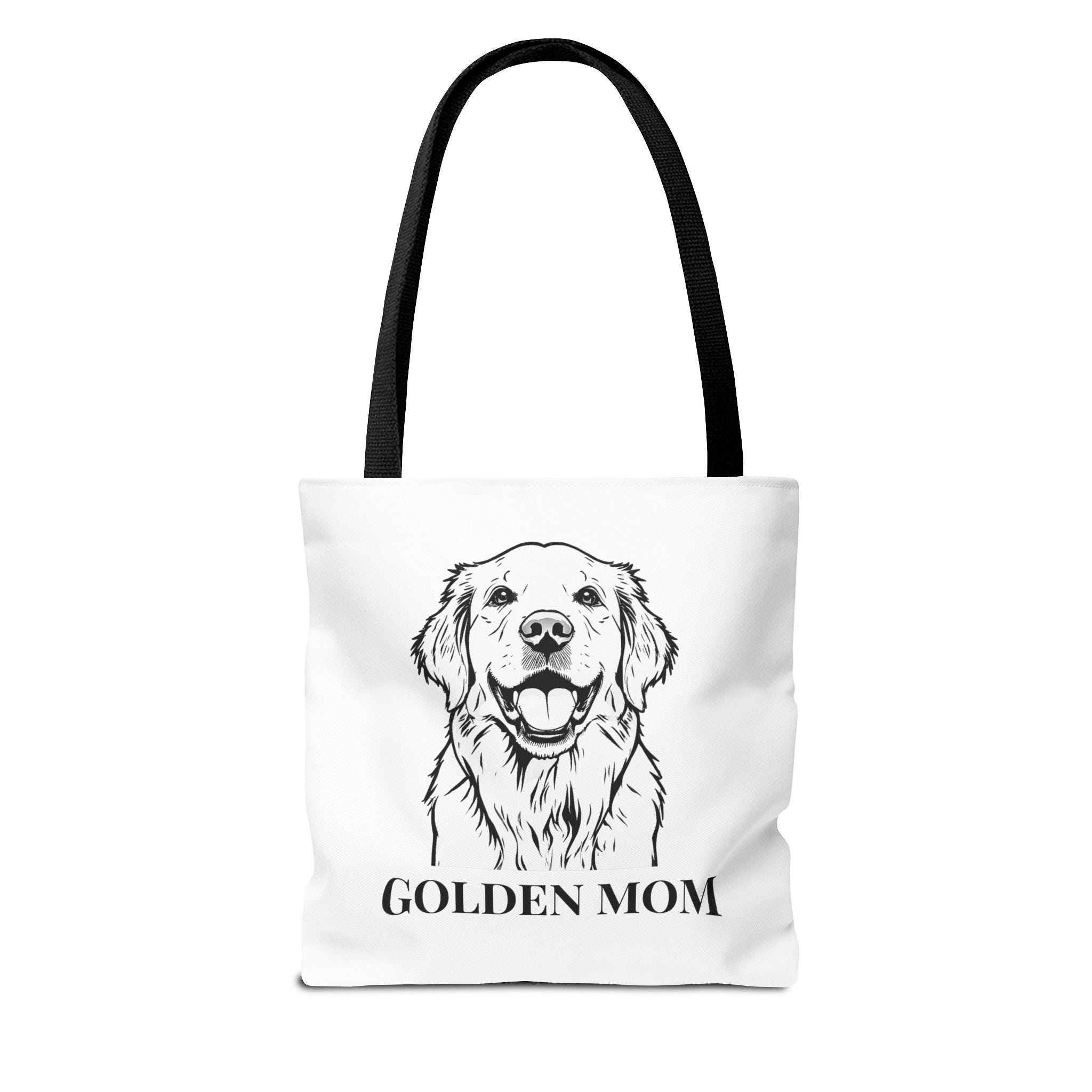 il_fullxfull.8215972150_a10p - Golden Retriever Shop UK