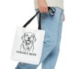 il fullxfull.8215972598 riim - Golden Retriever Shop UK