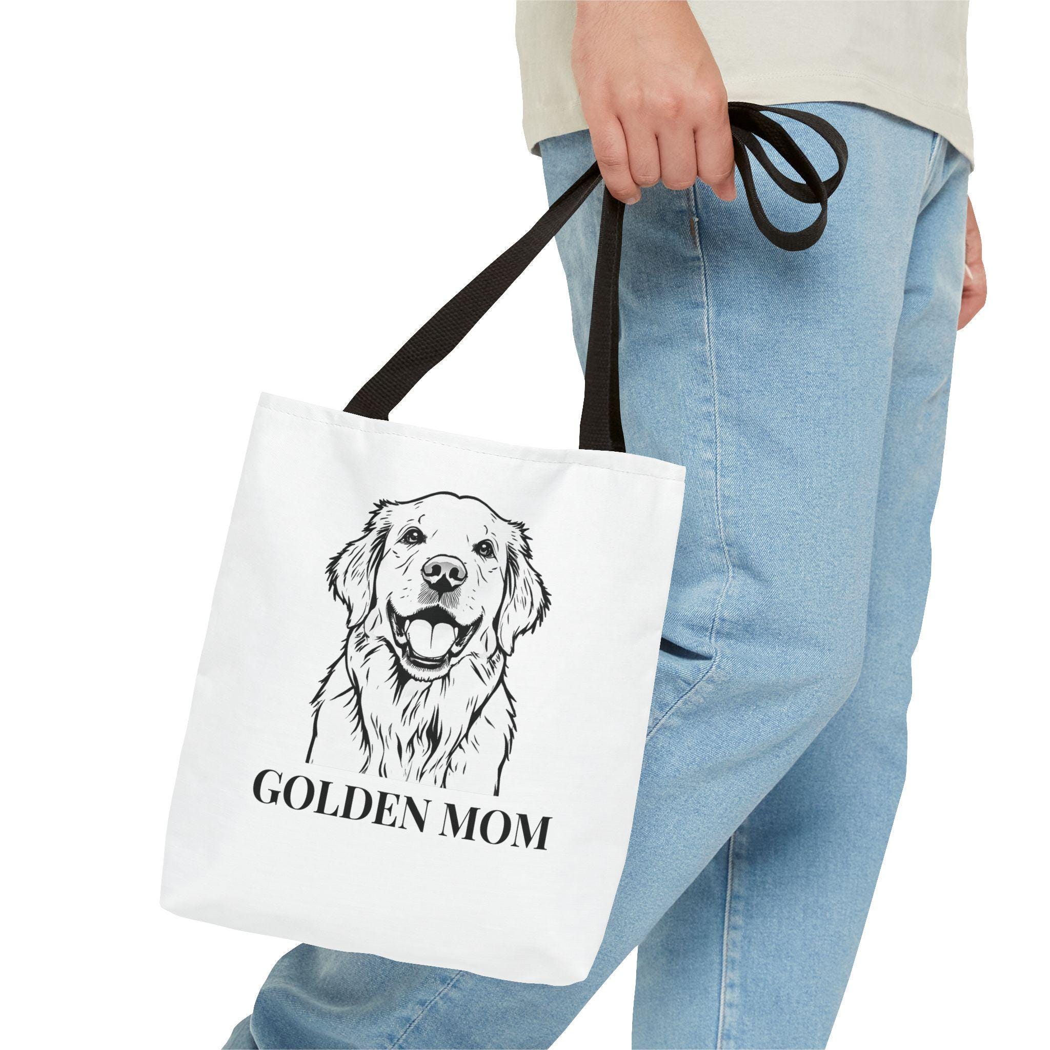 il_fullxfull.8215972598_riim - Golden Retriever Shop UK