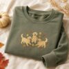 il fullxfull.8217681068 ciea - Golden Retriever Shop UK