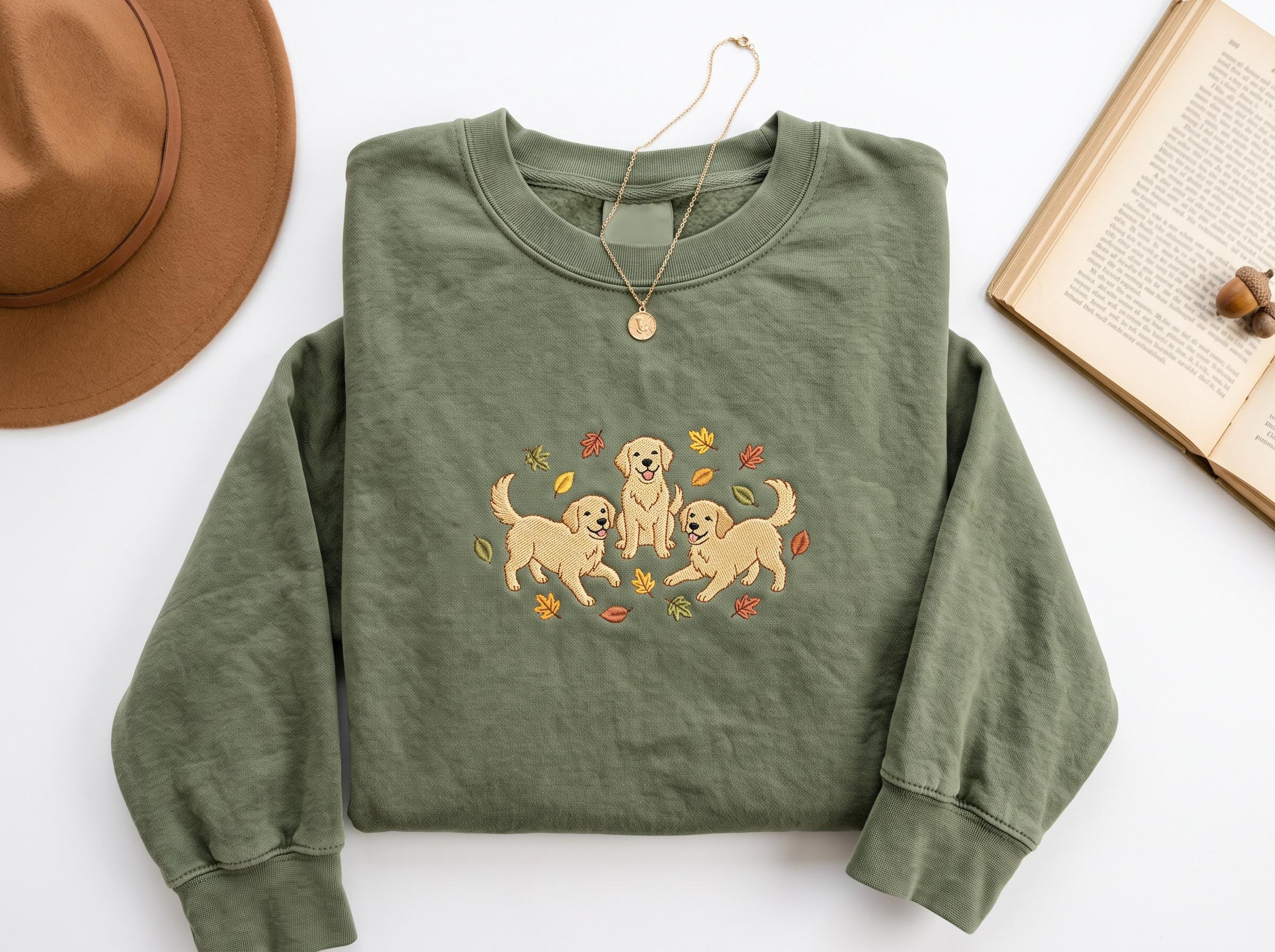 il_fullxfull.8217681240_i3g2 - Golden Retriever Shop UK