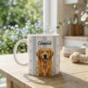 il fullxfull.8223463697 a637 - Golden Retriever Shop UK